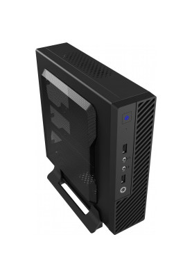 GAMEMAX M100-M 60W MiniITX