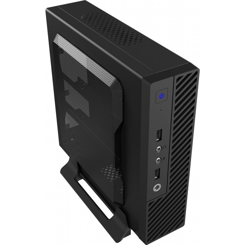 GAMEMAX M100-M 60W MiniITX