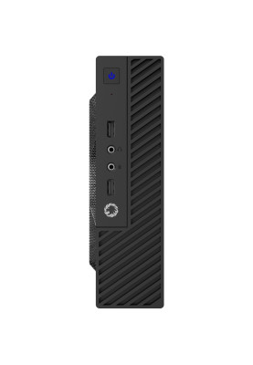GAMEMAX M100-M 60W MiniITX