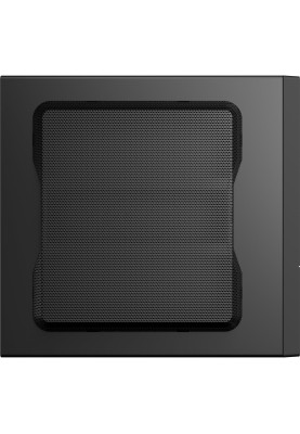 GAMEMAX M100-M 60W MiniITX