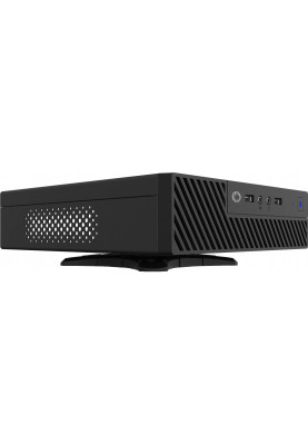 GAMEMAX M100-M 60W MiniITX