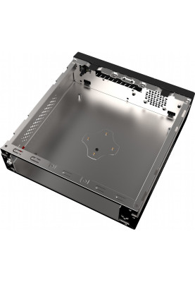 GAMEMAX M100-M 60W MiniITX