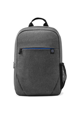 Рюкзак для ноутбука HP 15.6" Prelude, сірий
