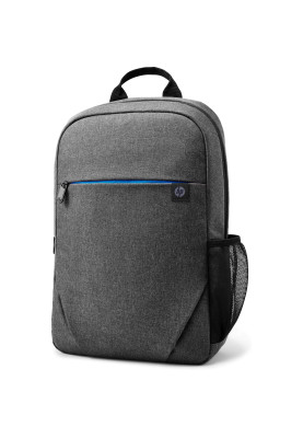 Рюкзак для ноутбука HP 15.6" Prelude, сірий