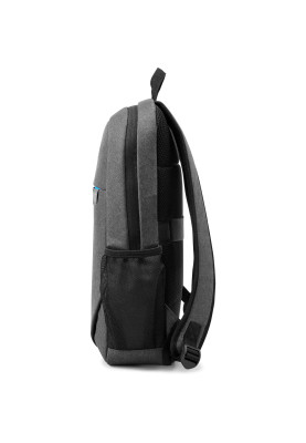 Рюкзак для ноутбука HP 15.6" Prelude, сірий
