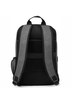 Рюкзак для ноутбука HP 15.6" Prelude, сірий