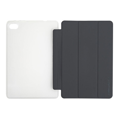 Чохол для планшета Teclast P40HD/P30S Case