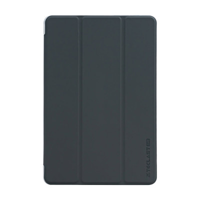 Чохол для планшета Teclast P40HD/P30S Case