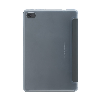 Чохол для планшета Teclast P40HD/P30S Case