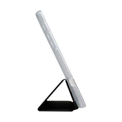 Чохол для планшета Teclast P40HD/P30S Case