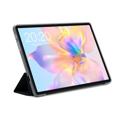 Чохол для планшета Teclast P40HD/P30S Case