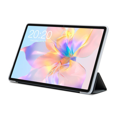 Чохол для планшета Teclast P40HD/P30S Case