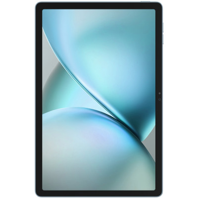 Планшет Blackview ZENO 10 11" HD /6GB/256GB/ T8200 /8800mAh/ 16+13Мп /LTE/Blue