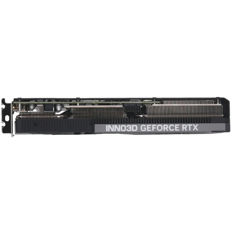 GeForce RTX4070 Super Inno3D TWIN X2 OC, 12GB GDDR6X, 192bit, PCI Express