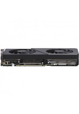 GeForce RTX4070 Super Inno3D TWIN X2 OC, 12GB GDDR6X, 192bit, PCI Express