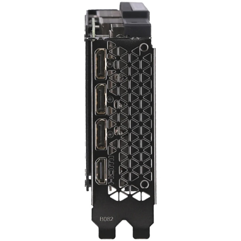 GeForce RTX4070 Super Inno3D TWIN X2 OC, 12GB GDDR6X, 192bit, PCI Express