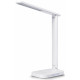 LED лампа настільна VIDEX VL-TF12W 12W 3000-6500K 220V