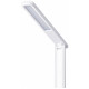 LED лампа настільна VIDEX VL-TF12W 12W 3000-6500K 220V