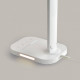 LED лампа настільна VIDEX VL-TF12W 12W 3000-6500K 220V