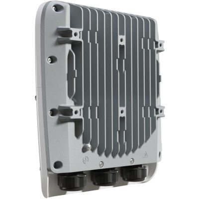 Маршрутизатор RB5009UPr+S+OUT Маршрутизатор RB5009UPr+S+OUT