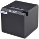 Друкарка чеків Xprinter XP-58IIK (термодрук, 90 мм/с, стрічка 58 мм, USB, чорний)