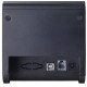 Друкарка чеків Xprinter XP-58IIK (термодрук, 90 мм/с, стрічка 58 мм, USB, чорний)