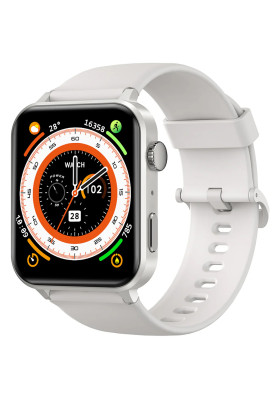 Годинник Blackview R30 Pro Grey