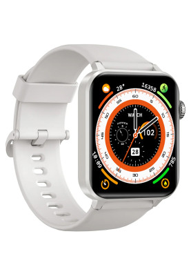 Годинник Blackview R30 Pro Grey