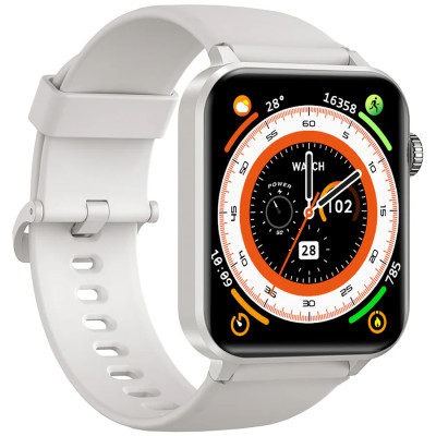 Годинник Blackview R30 Pro Grey