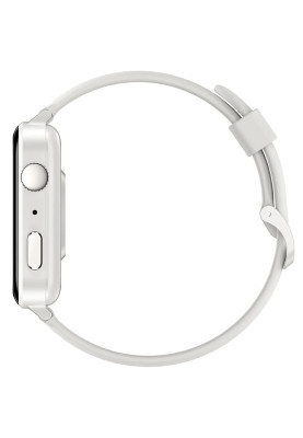Годинник Blackview R30 Pro Grey