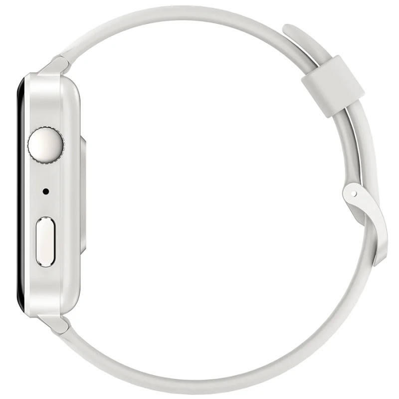 Годинник Blackview R30 Pro Grey