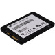 SSD 128Gb AFox SATA III 2.5" 3D TLC, Retail
