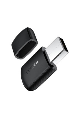 Адаптер WiFi UGREEN AC650 11ac Dual-Band USB 2.0 (CM448)