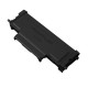 Картридж Pantum TL-420X M6700/6800/7100/7200, P3010/3300 (6 000стр)