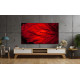 TV 40 AIWA 40GO50804FHD FHD/DLED/T2/Google TV/2 x 10W/Dolby Digital/HDMI/Wi-Fi/VESA 200x100/Black