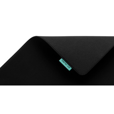 Ігрова поверхня SteelSeries QcK Performance L - Balance 490x420x3.5мм Ігрова поверхня SteelSeries QcK Performance L - Balance 490x420x3.5мм