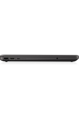 Ноутбук HP 255 G8 15.6" FHD IPS, 250n/Ryzen 5 5500U (2.1-4.0)/8Gb/SSD256Gb/Radeon/DOS/Сірий (без укр. літер) (3V5H6EA)