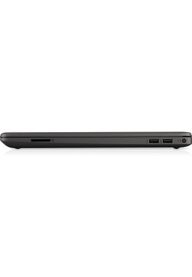 Ноутбук HP 255 G8 15.6" FHD IPS, 250n/Ryzen 5 5500U (2.1-4.0)/8Gb/SSD256Gb/Radeon/DOS/Сірий (без укр. літер) (3V5H6EA)