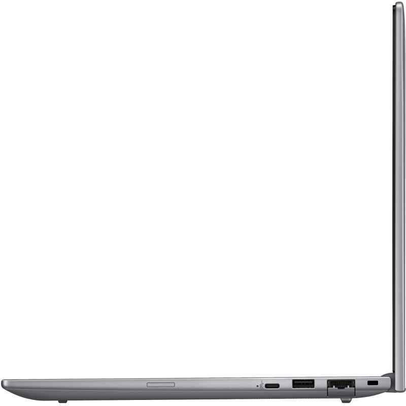 Ноутбук HP ZBook 8 G1i 14" 2.5K, 400n/Ultra9 285H (5.4)/64Gb/SSD2Tb/Intel Arc/FPS/Підсв/DOS (B30JPES)