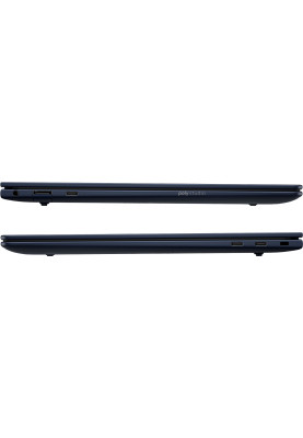 Ноутбук HP EliteBook Ultra G1i 14" 2.8K OLED IPS Ts, 400n/U7258V (4.8)/32Gb/SSD1Tb/Arc Graphics/Підсв/DOS (9V491AV_V1)