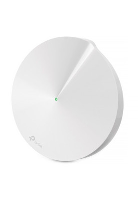 Система WiFi TP-LINK Deco M5 1 pcs