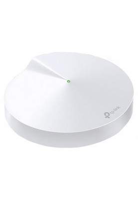 Система WiFi TP-LINK Deco M5 1 pcs