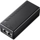 Адаптер PoE Cudy Iнжектор POE200, 30W Gigabit PoE+/PoE Injector