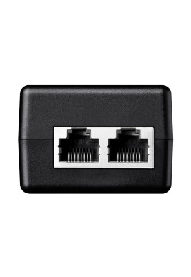 Адаптер PoE Cudy Iнжектор POE200, 30W Gigabit PoE+/PoE Injector