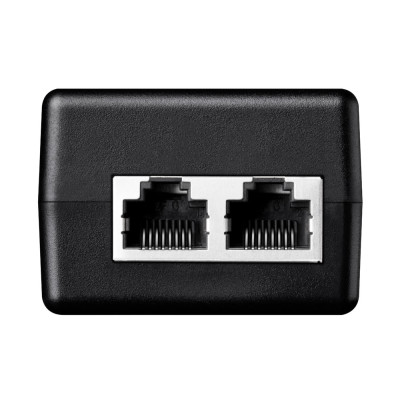 Адаптер PoE Cudy Iнжектор POE200, 30W Gigabit PoE+/PoE Injector Адаптер PoE Cudy Iнжектор POE200, 30W Gigabit PoE+/PoE Injector