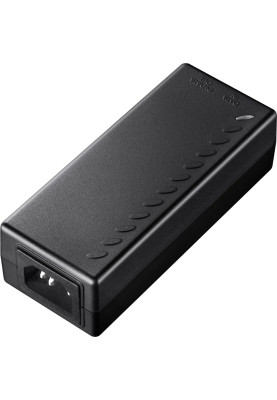 Адаптер PoE Cudy Iнжектор POE200, 30W Gigabit PoE+/PoE Injector