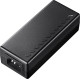 Адаптер PoE Cudy Iнжектор POE200, 30W Gigabit PoE+/PoE Injector