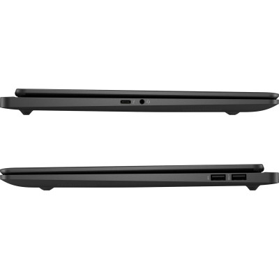 Ноутбук HP OMEN Gaming 14-fb0021ua 14`2.8K OLED,400n/Ultra9-185H (5.1)/32Gb/SSD1Tb/GF RTX 4060,8GB/Підсв/DOS (A49ZREA) Ноутбук HP OMEN Gaming 14-fb0021ua 14`2.8K OLED,400n/Ultra9-185H (5.1)/32Gb/SSD1Tb/GF RTX 4060,8GB/Підсв/DOS (A49ZREA)