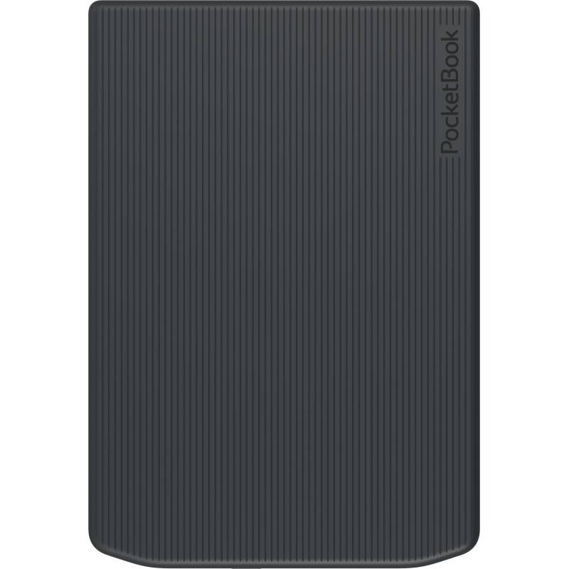 Електронна книжка PocketBook  Verse  Lite (PB619), Midnight Grey