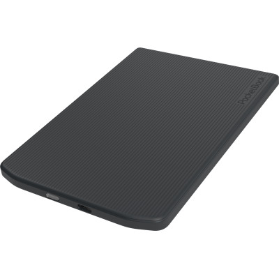 Електронна книжка PocketBook  Verse  Lite (PB619), Midnight Grey